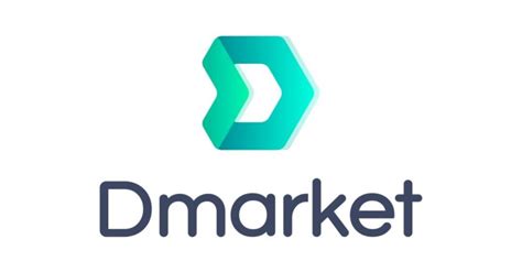 Dmarket Opiniones y bonos .